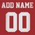 Name( 10 Max ) / Number( 2 Max ) +48,18Kr