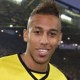 Aubameyang Aubameyang