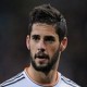Isco Isco