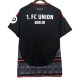 1. FC Union Berlin Matchtröja Borta 2024-2025