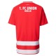 1. FC Union Berlin Matchtröja Hemma 2025-2026