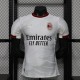 AC Milan Bortatröja 2026-2027