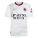 AC Milan Bortatröja 2026-2027 Dam