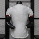 AC Milan Bortatröja 2026-2027