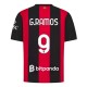 AC Milan G.Ramos 9 Hemmatröja 2026-2027