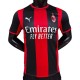 AC Milan Hemmatröja 2026-2027