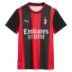 AC Milan Hemmatröja 2026-2027 Dam
