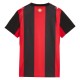 AC Milan Hemmatröja 2026-2027 Dam