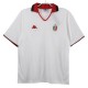 AC Milan Matchtröja Borta Retro 1988-1989