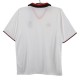 AC Milan Matchtröja Borta Retro 1988-1989