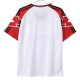 AC Milan Matchtröja Borta Special Edition Retro 1997-1998