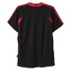 AC Milan Matchtröja Tredje Retro 2000-2001