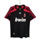 AC Milan Matchtröja Tredje Retro 2007-2008