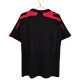 AC Milan Matchtröja Tredje Retro 2007-2008