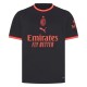 AC Milan Tredjetröja 2026-2027