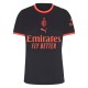 AC Milan Tredjetröja 2026-2027 Dam