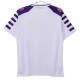 ACF Fiorentina Matchtröja Borta Retro 1998-1999