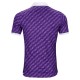 ACF Fiorentina Matchtröja Hemma 2023-2024