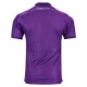 ACF Fiorentina Matchtröja Hemma 2024-2025