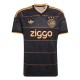 AFC Ajax Bortatröja 2026-2027