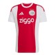 AFC Ajax Hemmatröja 2026-2027
