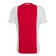 AFC Ajax Hemmatröja 2026-2027