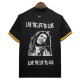 AFC Ajax Matchtröja Tredje 2022-2023 Limited Edition Bob Marley
