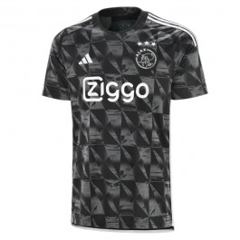 AFC Ajax Matchtröja Tredje 2023-2024