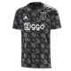 AFC Ajax Matchtröja Tredje 2023-2024