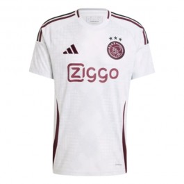 AFC Ajax Matchtröja Tredje 2024-2025