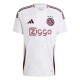 AFC Ajax Matchtröja Tredje 2024-2025