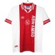AFC Ajax Retro Hemmatröja 1994-1995