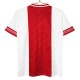 AFC Ajax Retro Hemmatröja 1994-1995