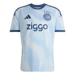 AFC Ajax Tredjetröja 2026-2027