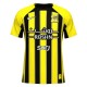 Al-Ittihad Club Matchtröja Hemma 2024-2025
