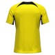 Al-Ittihad Club Matchtröja Hemma 2024-2025