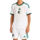 Algeriet Hemmaställ VM 2026 Barn