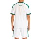 Algeriet Hemmaställ VM 2026 Barn