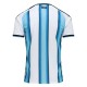 Argentina Hemmatröja VM 2026