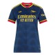 Arsenal Bortatröja 2026-2027 Dam