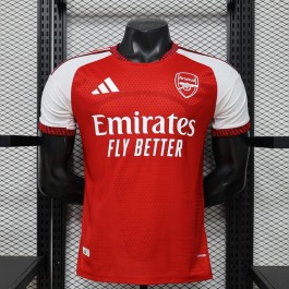 Arsenal Hemmatröja 2026-2027