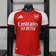 Arsenal Hemmatröja 2026-2027