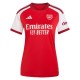 Arsenal Hemmatröja 2026-2027 Dam