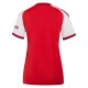 Arsenal Hemmatröja 2026-2027 Dam