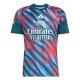 Arsenal Hemmatröja 2026-2027 Pre-Match