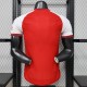 Arsenal Hemmatröja 2026-2027