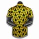 Arsenal Matchtröja Borta Retro 1991-1993