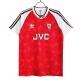 Arsenal Matchtröja Hemma Retro 1990-1992