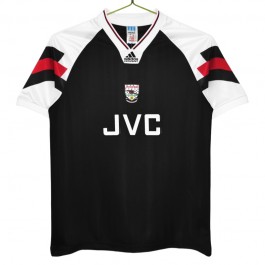 Arsenal Retro Bortatröja 1992-1994