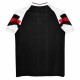Arsenal Retro Bortatröja 1992-1994